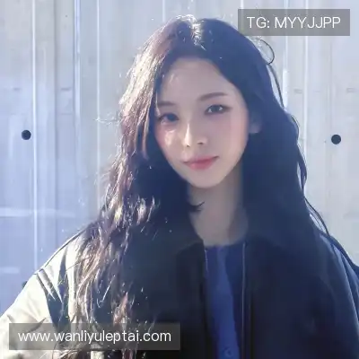 巫莺